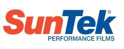 SunTek Performance Films Logo