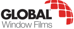 global window films